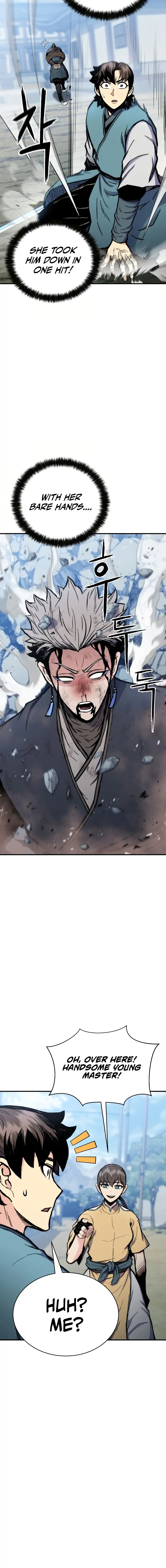 Page 19 of Chapter 36