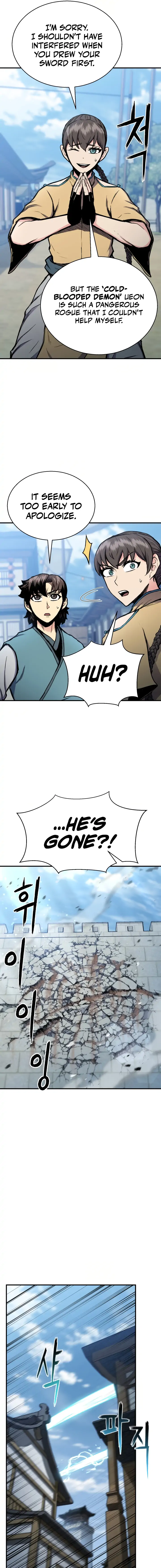 Page 20 of Chapter 36
