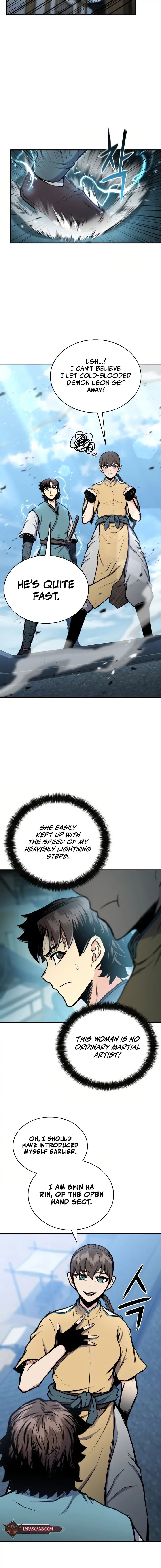 Page 21 of Chapter 36