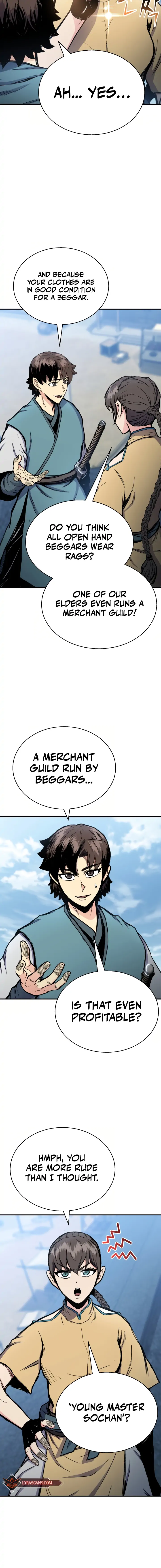 Page 23 of Chapter 36