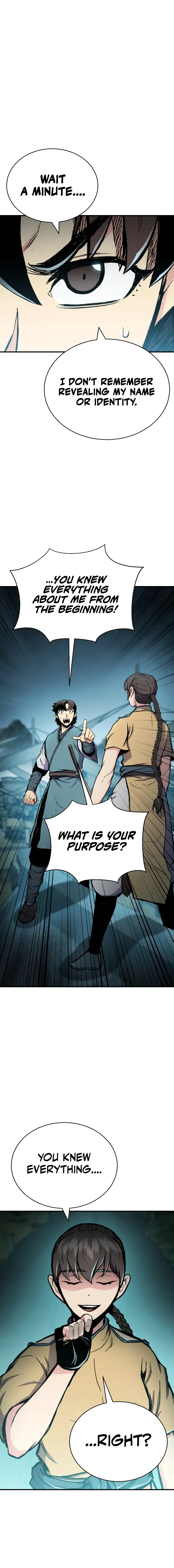 Page 24 of Chapter 36