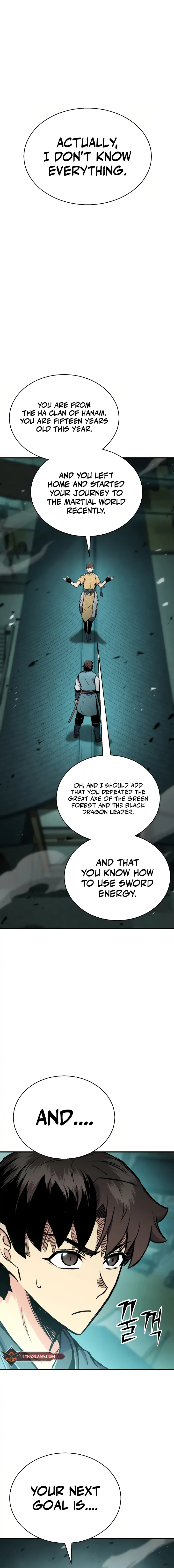 Page 25 of Chapter 36