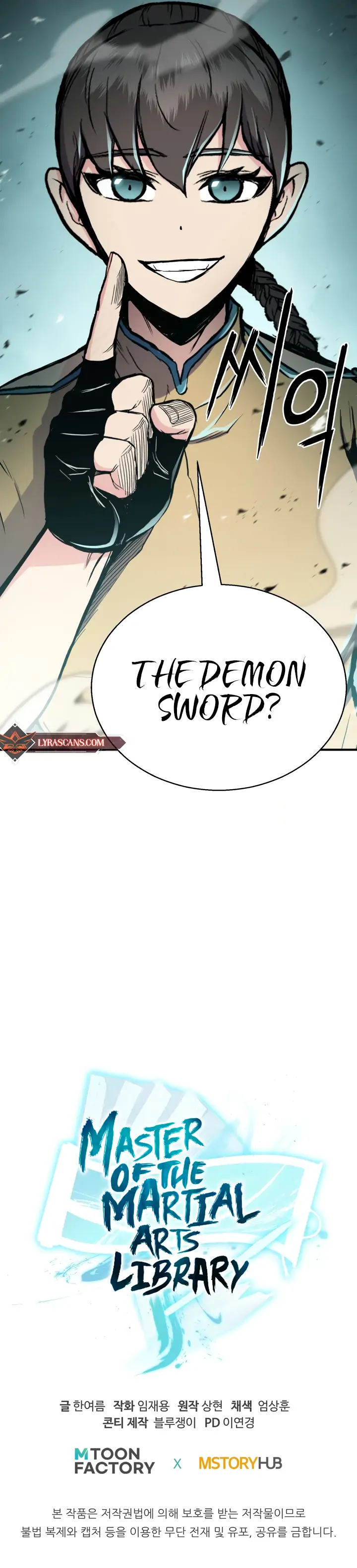 Page 26 of Chapter 36