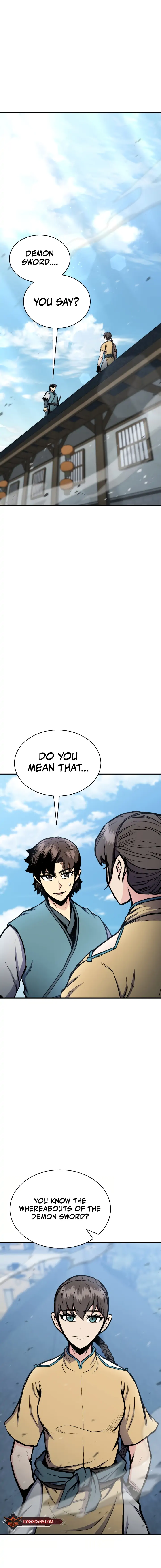 Page 2 of Chapter 37