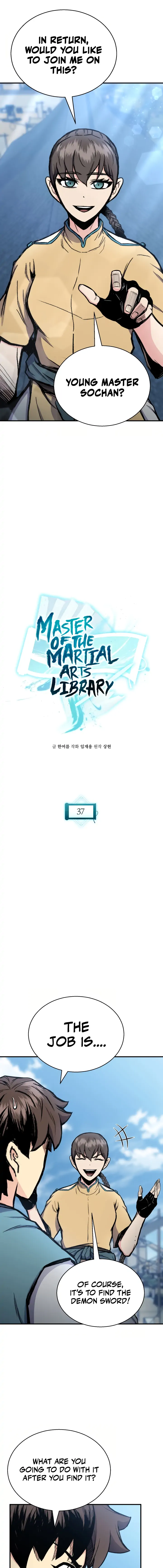 Page 4 of Chapter 37