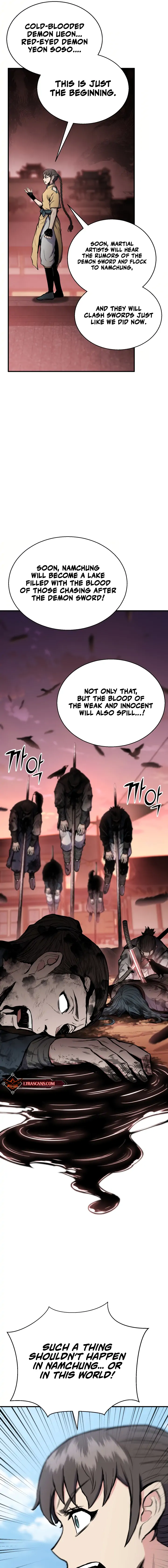 Page 6 of Chapter 37