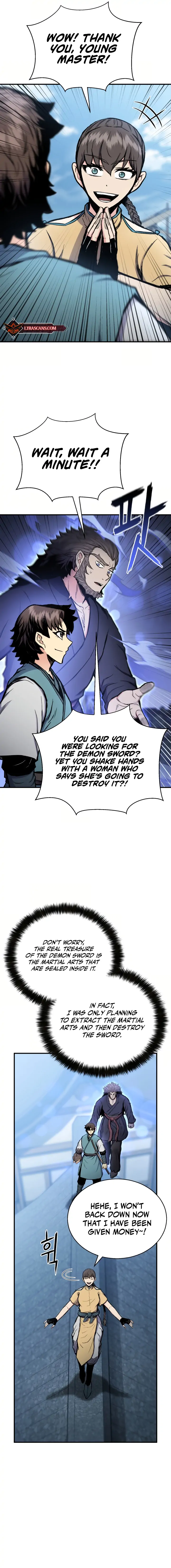 Page 8 of Chapter 37