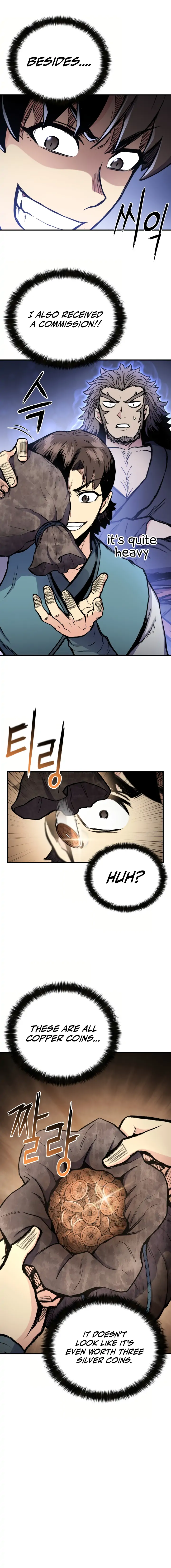 Page 9 of Chapter 37