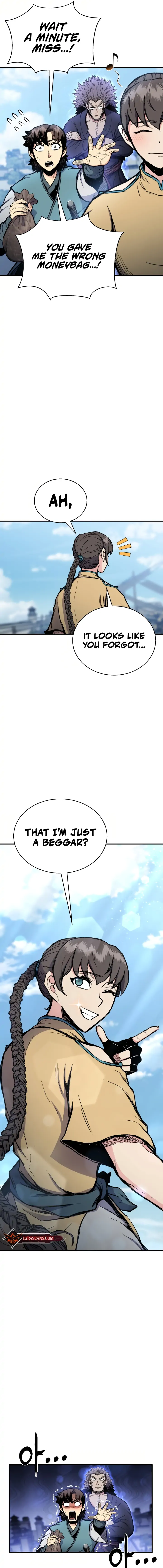 Page 10 of Chapter 37