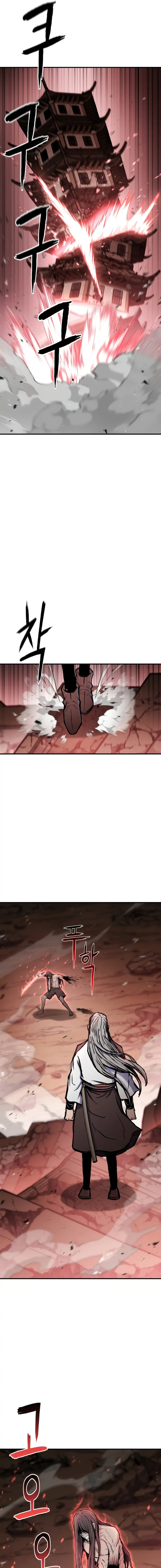 Page 12 of Chapter 37