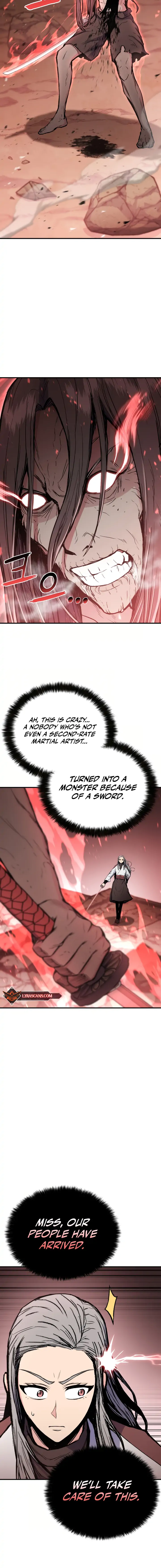 Page 13 of Chapter 37