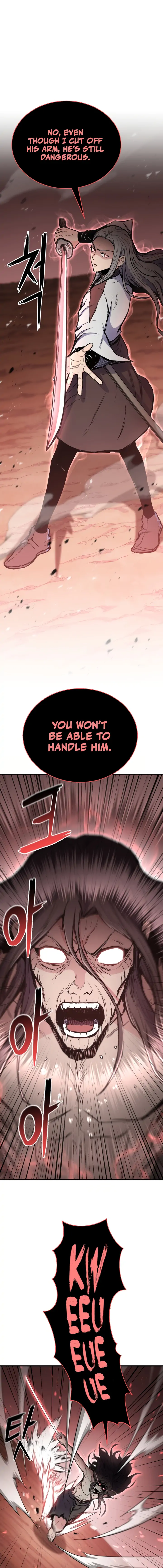 Page 14 of Chapter 37