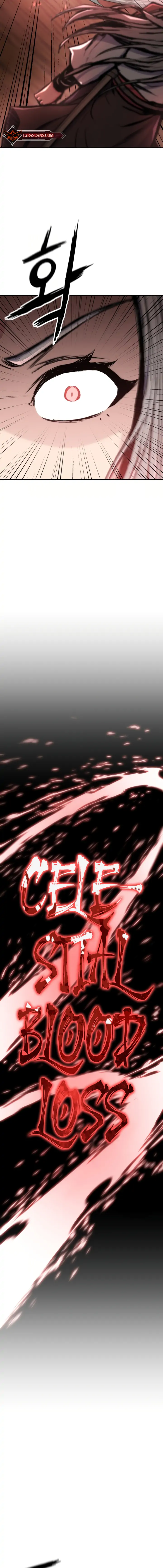 Page 15 of Chapter 37