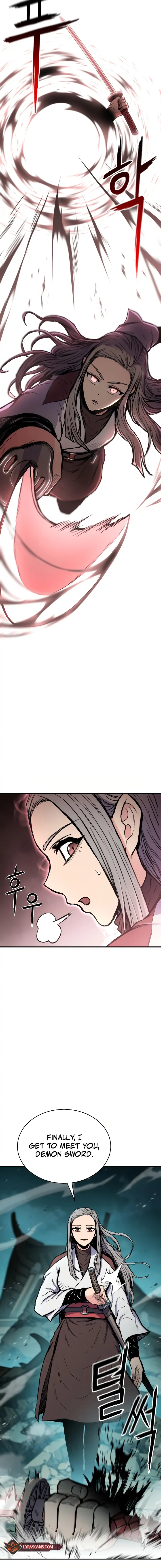 Page 16 of Chapter 37