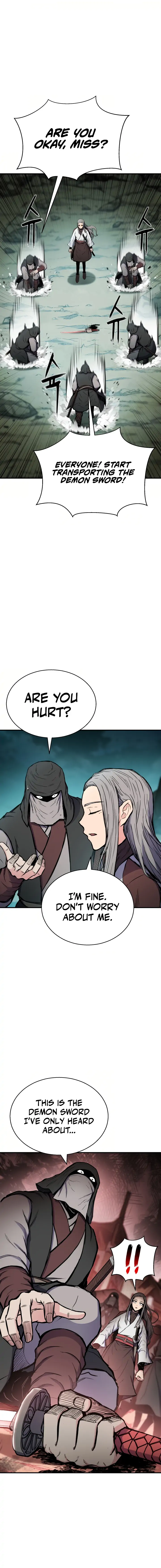 Page 17 of Chapter 37