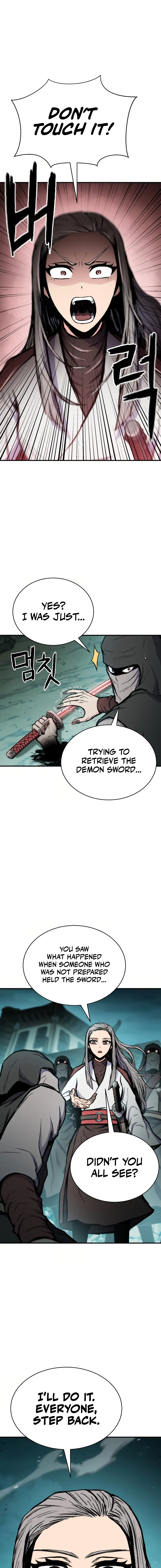Page 18 of Chapter 37