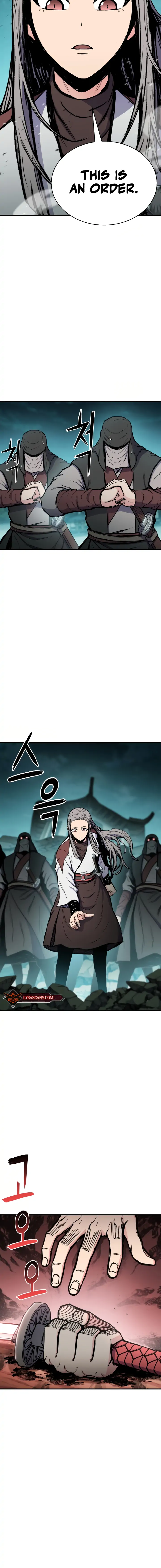 Page 19 of Chapter 37