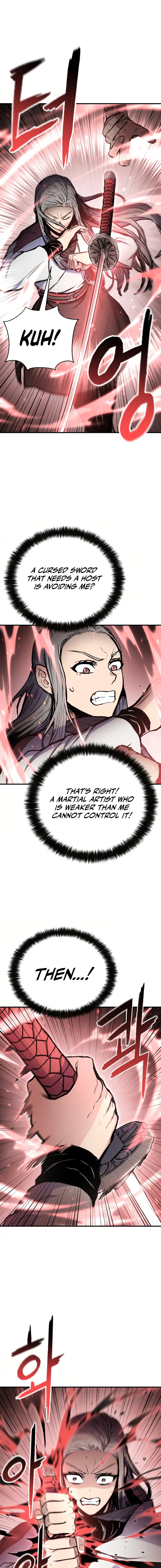 Page 20 of Chapter 37