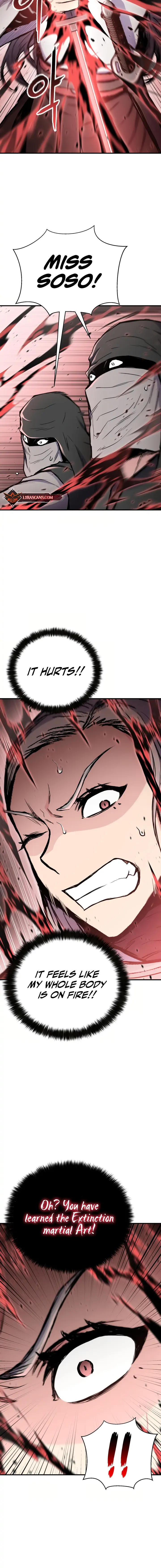 Page 21 of Chapter 37