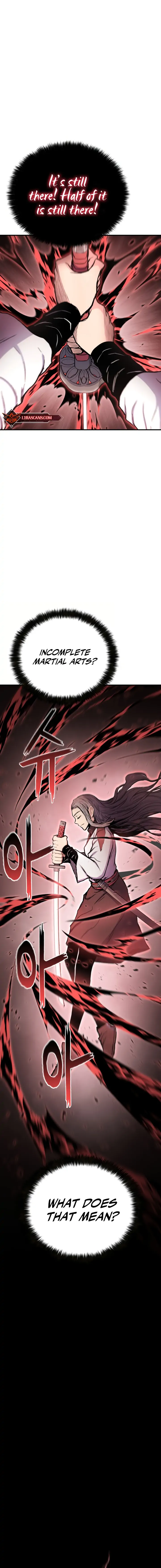 Page 22 of Chapter 37