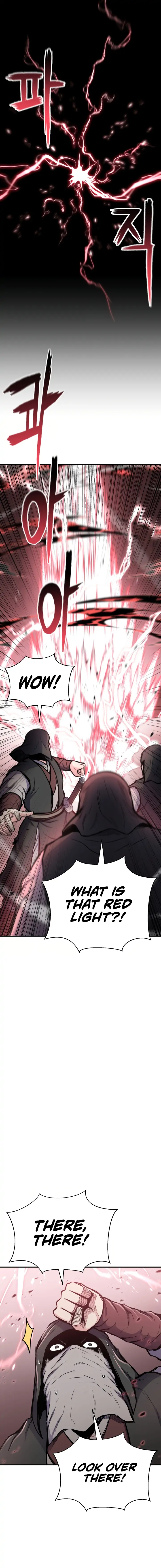 Page 23 of Chapter 37