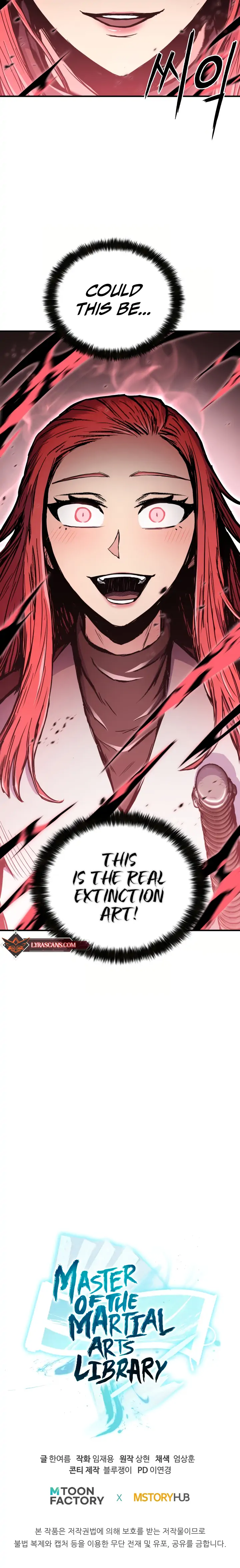 Page 25 of Chapter 37