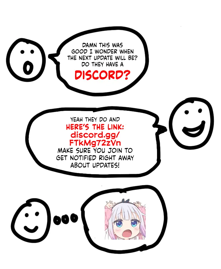 Page 26 of Chapter 37