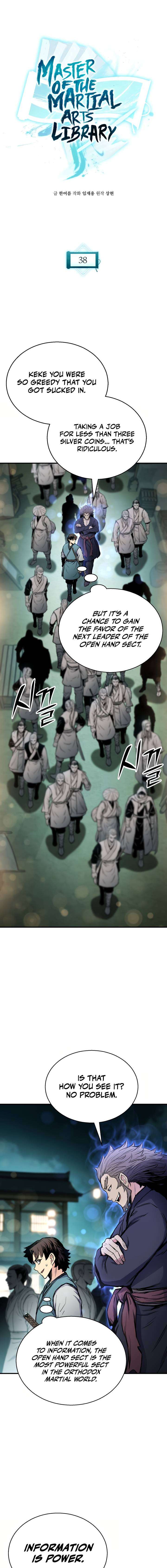 Page 2 of Chapter 38