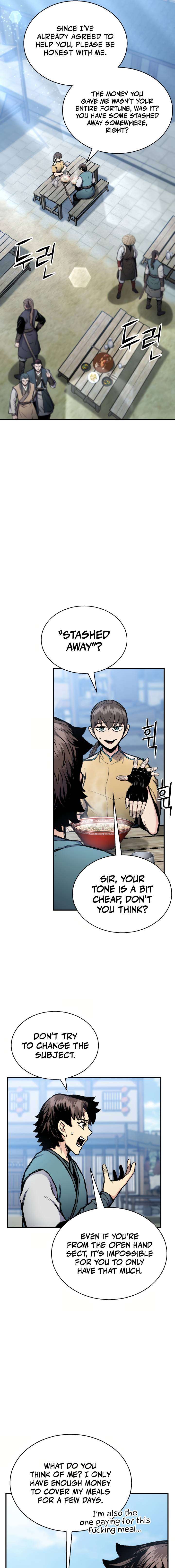 Page 4 of Chapter 38