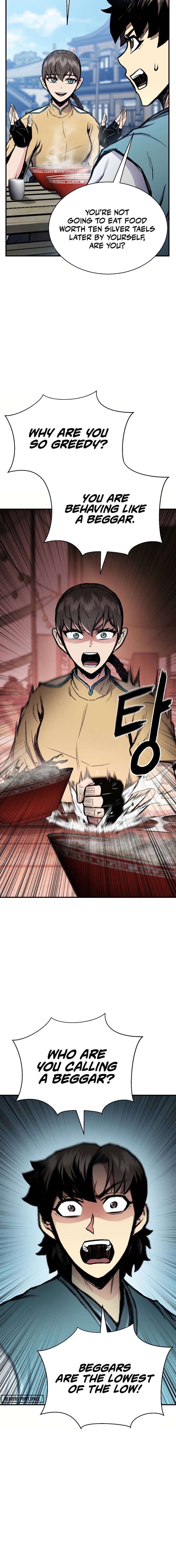 Page 5 of Chapter 38