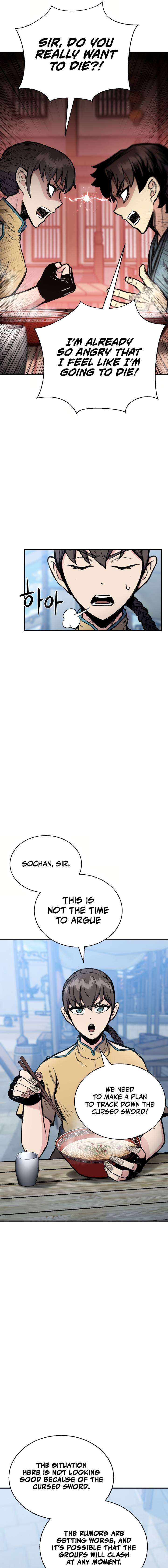 Page 6 of Chapter 38
