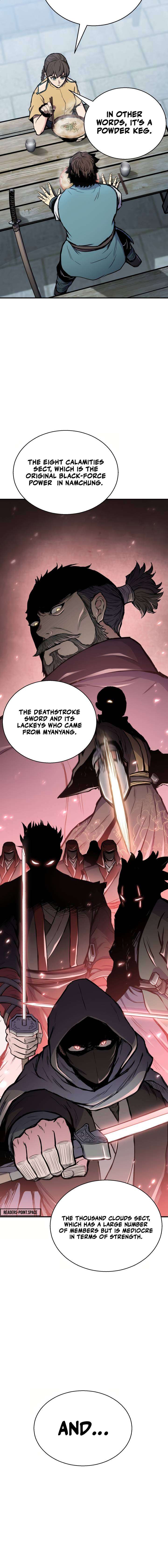 Page 7 of Chapter 38