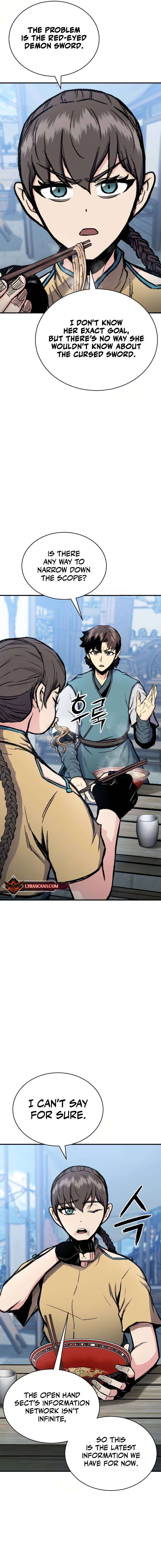 Page 8 of Chapter 38