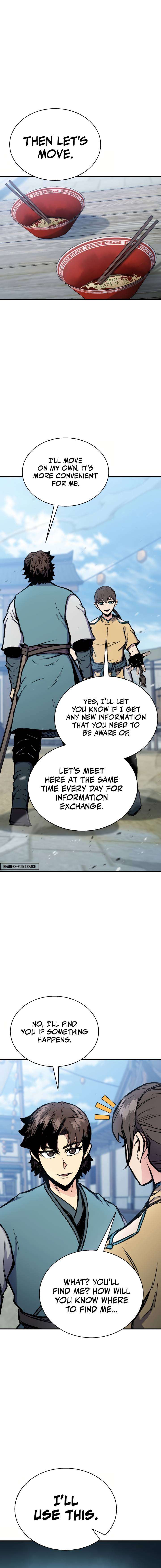 Page 9 of Chapter 38