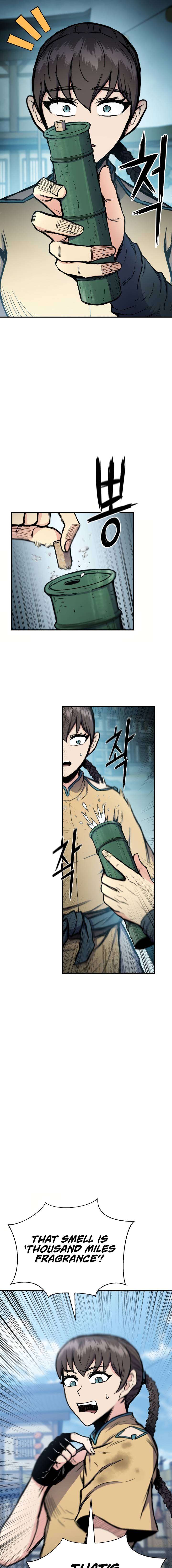 Page 10 of Chapter 38
