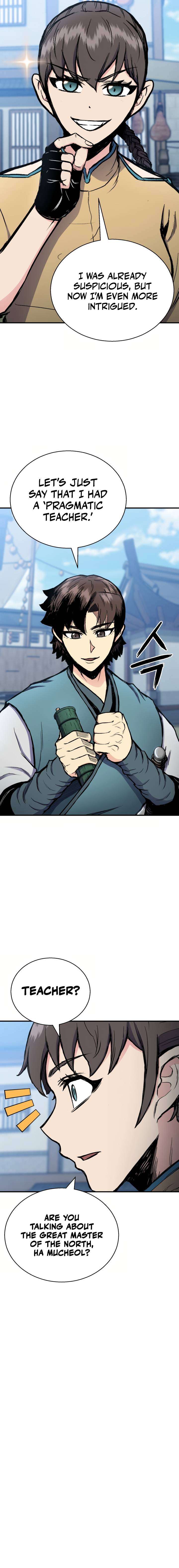 Page 12 of Chapter 38