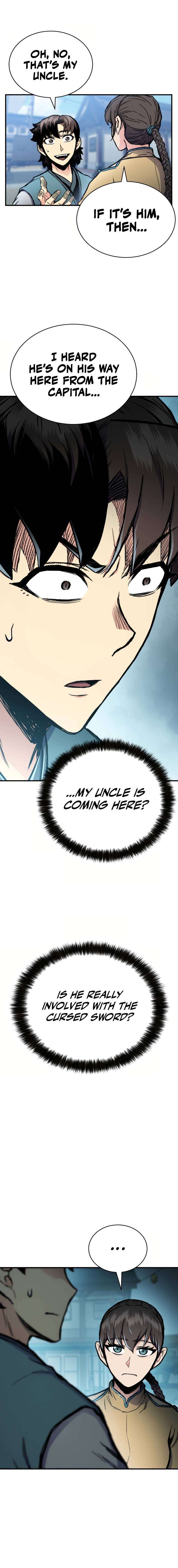 Page 13 of Chapter 38