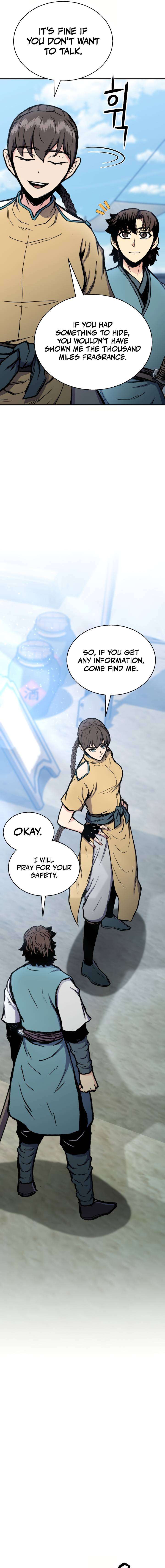 Page 14 of Chapter 38