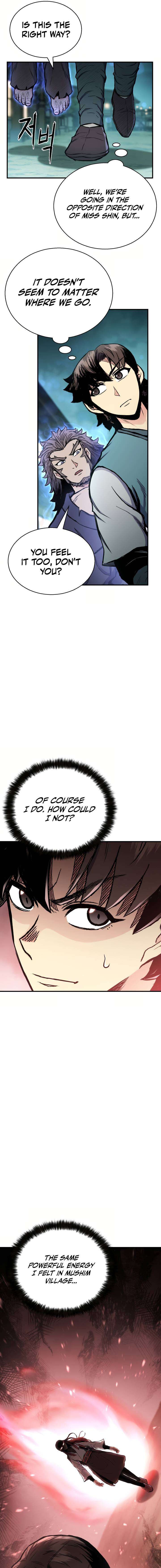 Page 16 of Chapter 38