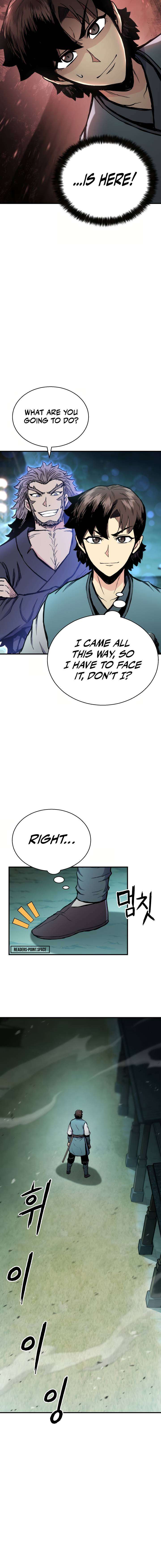 Page 17 of Chapter 38