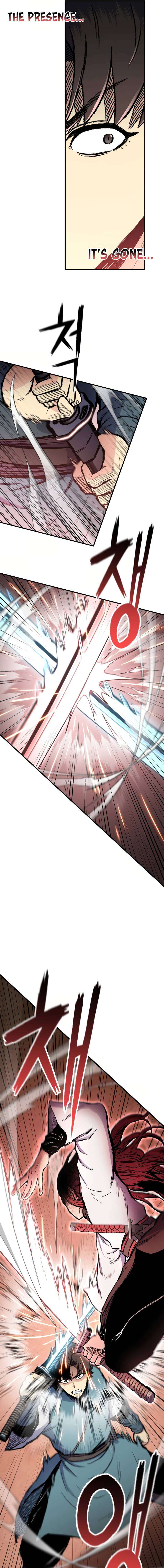Page 18 of Chapter 38