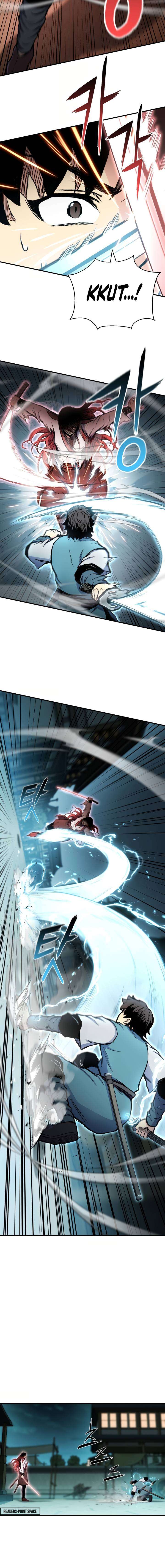 Page 19 of Chapter 38
