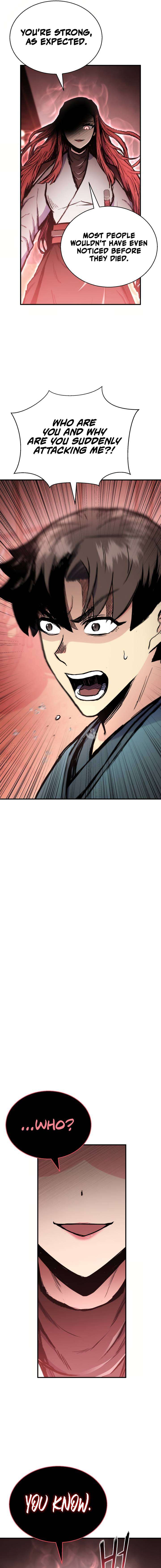 Page 20 of Chapter 38