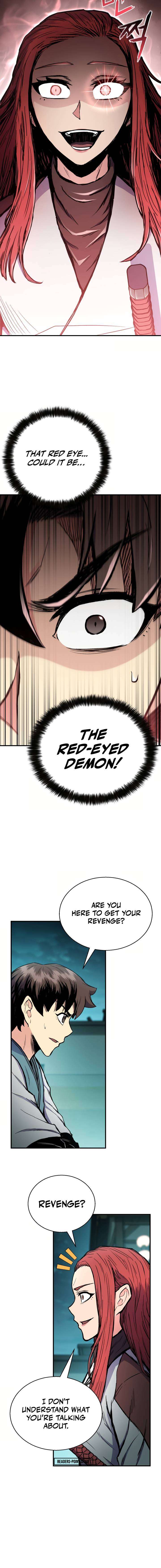 Page 21 of Chapter 38