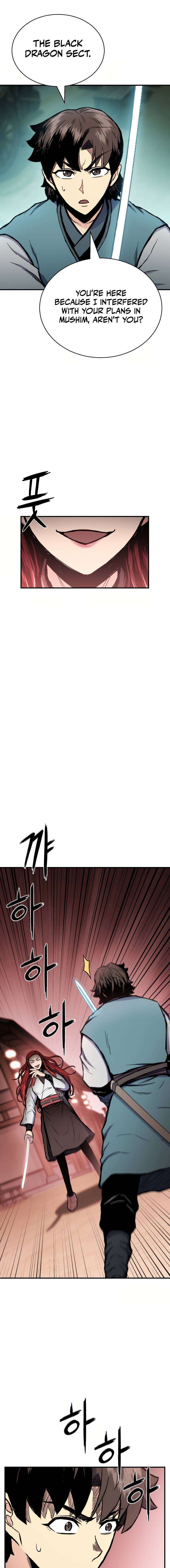 Page 22 of Chapter 38