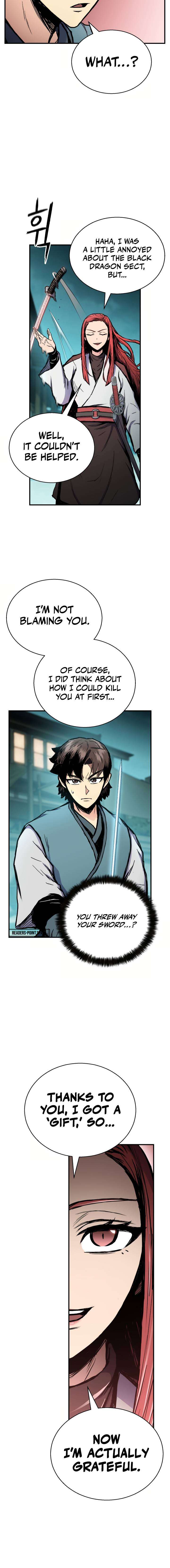 Page 23 of Chapter 38