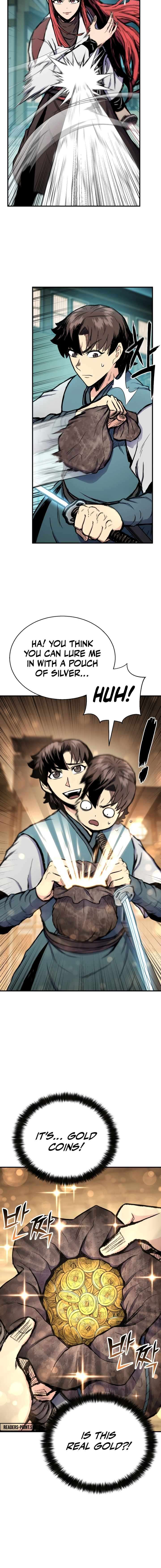 Page 5 of Chapter 39