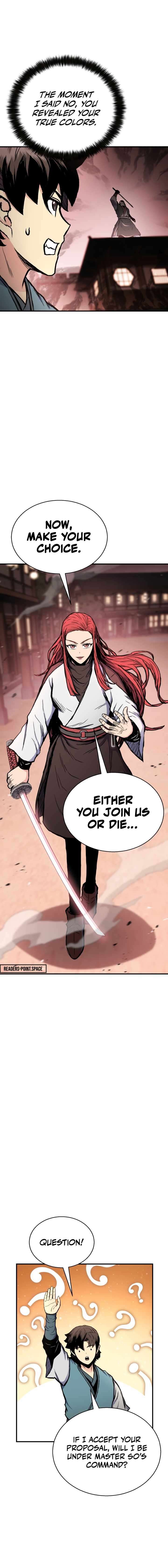 Page 9 of Chapter 39