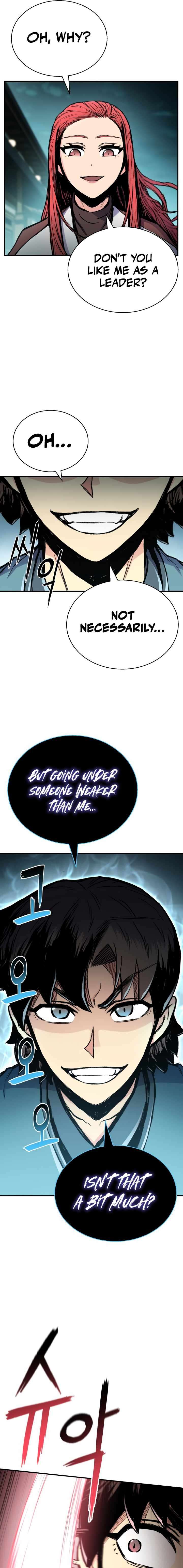 Page 10 of Chapter 39
