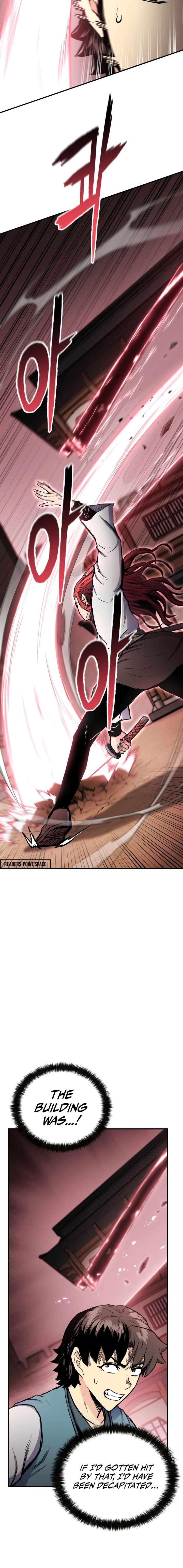 Page 11 of Chapter 39